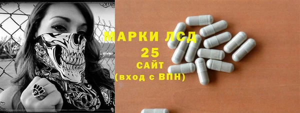 молекула духа Горнозаводск
