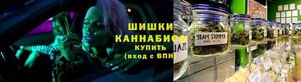винт Горно-Алтайск