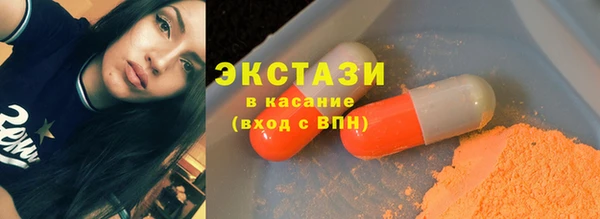 стаф Горняк