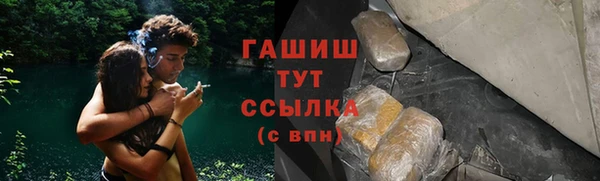 молекула духа Горнозаводск