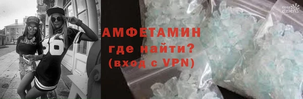 стаф Горняк