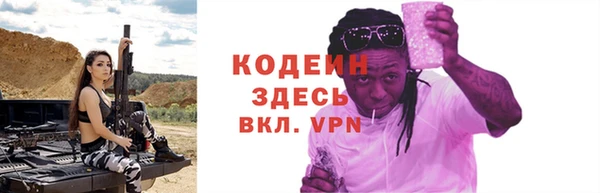 молекула духа Горнозаводск
