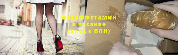 стаф Горняк