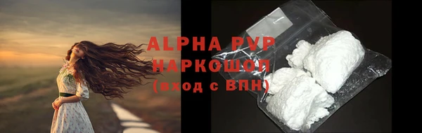молекула духа Горнозаводск