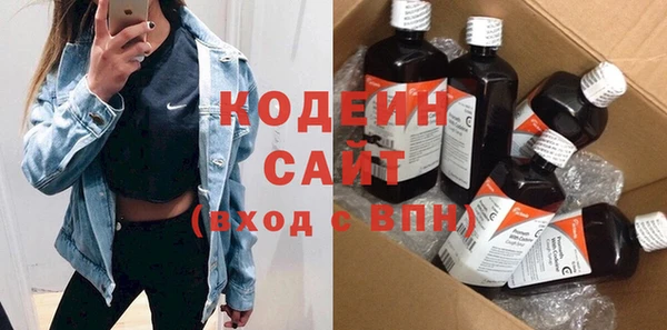 молекула духа Горнозаводск