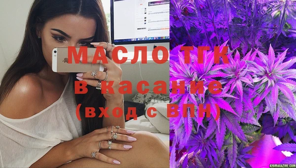 винт Горно-Алтайск